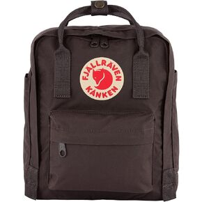 Fjällräven Kanken Mini Backpack in Saudi Arabia