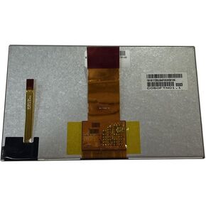 LCD Display GPS Navigation Fit for Honda Civic 2015 LXR iMid LCD Display 78260-TR0 in Saudi Arabia