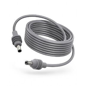 Cyberguys Starlink Mini DC Power Cable 18AWG – Waterproof IP68, 30ft in Saudi Arabia