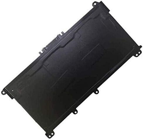 Laptop/Notebook Replacement Battery for HP Pavilion 240 G7, 245 G7, 250 G7, 255 G7, 340 G5, 348 G5 HT03041XL HT03XL L11119-855 L11421-1C1 L11421-1C2 L11421-2C1 L11421-2C2 L11421-2C3 in Kuwait