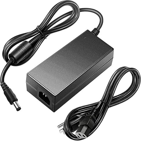 20V4.5A Power Supply Cord Charger Fit for Sony srs-xg500 X-Series Portable Bluetooth Wireless Speaker Compatible with Sony X-Series Speaker Charger 20v Power Cord Replace Part in Saudi Arabia