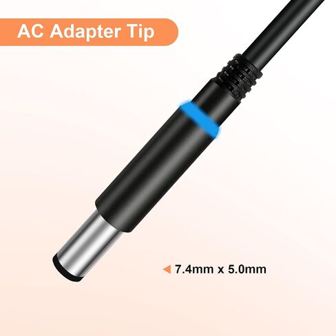 شاحن تيار متردد 240 وات متوافق مع Dell Alienware 17 15 13 M15 M17 R1 R2 R3 R4 R5 M17X M18X X51 G3 G5 G7 Precision 7710 7720 7730 7510 7520 7530 Series محول إمداد الطاقة للكمبيوتر المحمول in Saudi Arabia