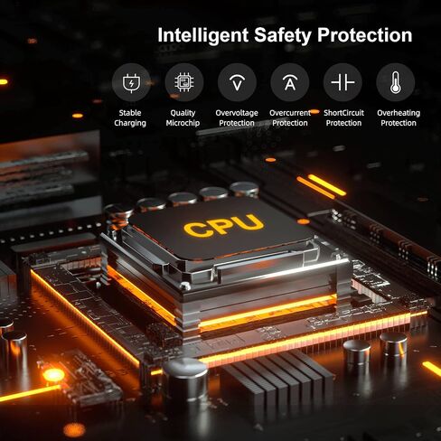 شاحن تيار متردد 240 وات متوافق مع Dell Alienware 17 15 13 M15 M17 R1 R2 R3 R4 R5 M17X M18X X51 G3 G5 G7 Precision 7710 7720 7730 7510 7520 7530 Series محول إمداد الطاقة للكمبيوتر المحمول in Saudi Arabia