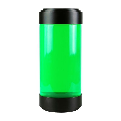 Mayhems - XT1 Concentrate PC Coolant - Computer Water Cooling Fluid - Liquid Cooling, Thermal Performance Series, 250 ml, Tree Viper Green in Kuwait