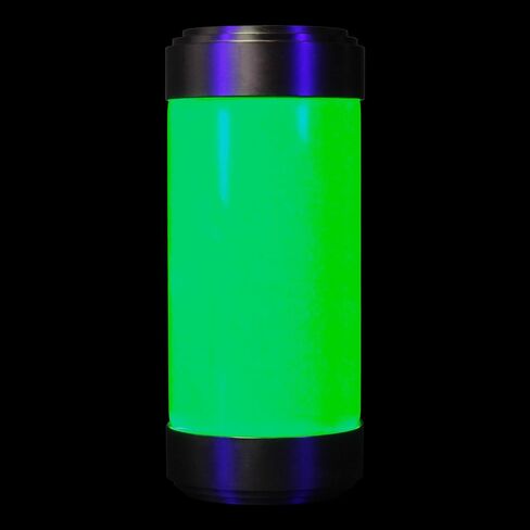 Mayhems - XT1 Concentrate PC Coolant - Computer Water Cooling Fluid - Liquid Cooling, Thermal Performance Series, 250 ml, Tree Viper Green in Kuwait