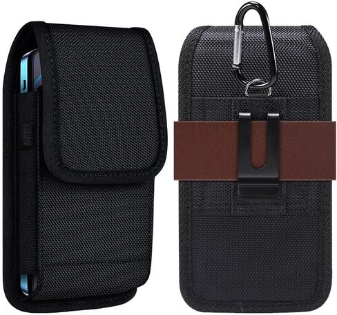 for Speakeasy Smart/Consumer Cellular IRIS Connect 2 Phone Case in Saudi Arabia