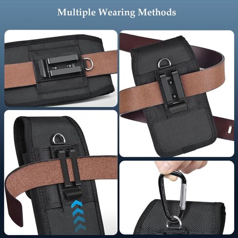 for Speakeasy Smart/Consumer Cellular IRIS Connect 2 Phone Case in Saudi Arabia