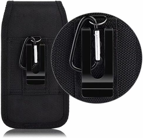 for Speakeasy Smart/Consumer Cellular IRIS Connect 2 Phone Case in Saudi Arabia