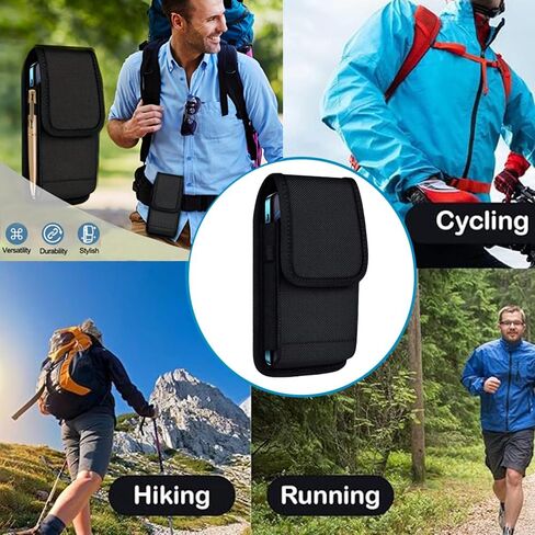for Speakeasy Smart/Consumer Cellular IRIS Connect 2 Phone Case in Saudi Arabia