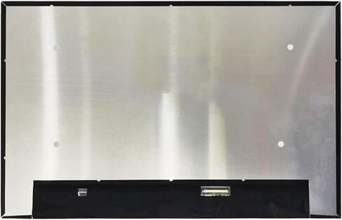 LCD Screen MNF156BS1-2 in Kuwait
