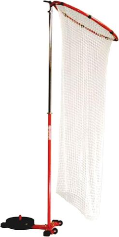 Tandem Sport Target Challenger - Volleyball Training Equipment for Target Practice - Volleyball Technique Training Aid in Saudi Arabia