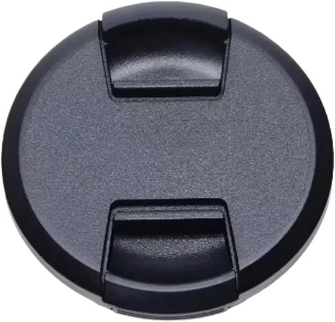 ALC-F67S Front Lens Cap Lens 67mm ALCF67S Protective Cover Durable in Saudi Arabia