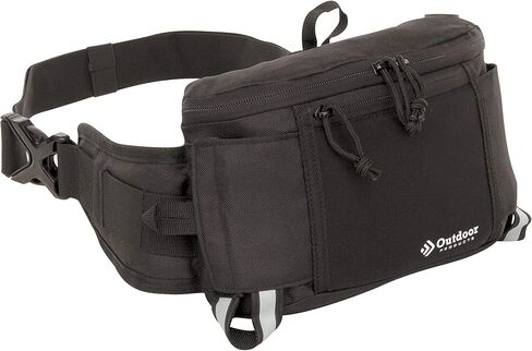 Outdoor Products Ibiza Carry Pack in Saudi Arabia
