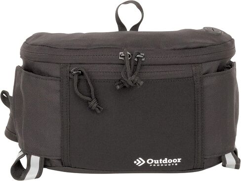 Outdoor Products Ibiza Carry Pack in Saudi Arabia