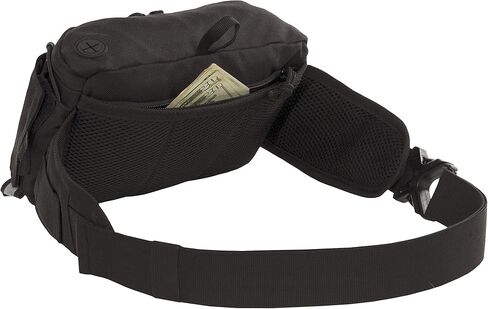 Outdoor Products Ibiza Carry Pack in Saudi Arabia