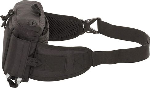 Outdoor Products Ibiza Carry Pack in Saudi Arabia