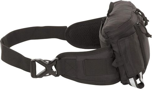 Outdoor Products Ibiza Carry Pack in Saudi Arabia