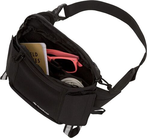 Outdoor Products Ibiza Carry Pack in Saudi Arabia