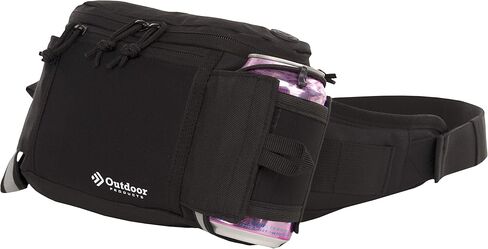 Outdoor Products Ibiza Carry Pack in Saudi Arabia