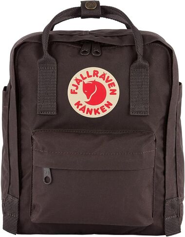 Fjällräven Kanken Mini Backpack in Saudi Arabia