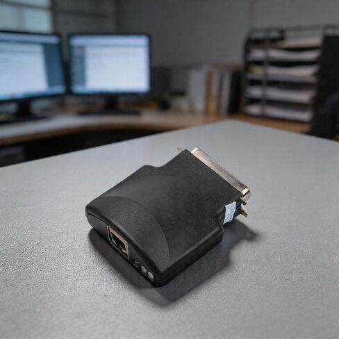 Metal Network Module P1031031 for Zebra 110XI3 in Saudi Arabia