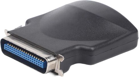 Metal Network Module P1031031 for Zebra 110XI3 in Saudi Arabia