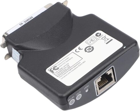 Metal Network Module P1031031 for Zebra 110XI3 in Saudi Arabia