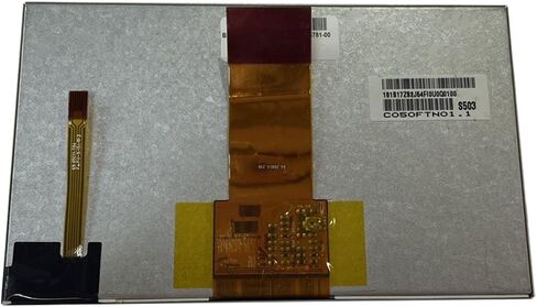 LCD Display GPS Navigation Fit for Honda Civic 2015 LXR iMid LCD Display 78260-TR0 in Saudi Arabia