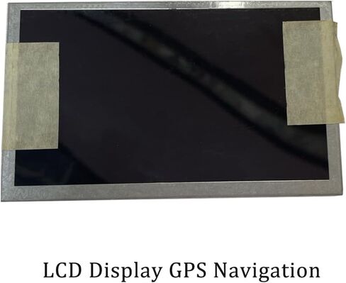 LCD Display GPS Navigation Fit for Honda Civic 2015 LXR iMid LCD Display 78260-TR0 in Saudi Arabia