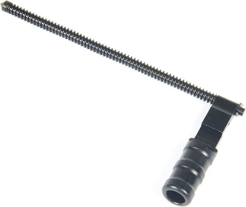 TACFUN Oversized Handle Fits Ruger 10/22 1022 .22LR in Saudi Arabia