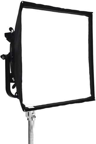 SNAPBAG Softbox for Litepanels Gemini 1x1 Hard in Kuwait