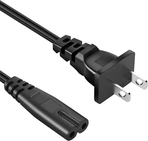 12V AC/DC Adapter Compatible with Meeasier Ptz Camera,30X 20X AI Tracking HDMI PTZ NDI Camera 12VDC DC12V 12.0 Volts Power Supply Cord Charger Cable PSU in Saudi Arabia