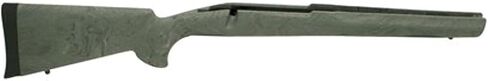 HogueHogue, Winchester Model 70 Long Action Stock, Sporter Barrel in Saudi Arabia