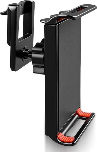 Seat Back Anchor Ball Mount bracket Compatible with Rivian R1T and R1S in Saudi Arabia