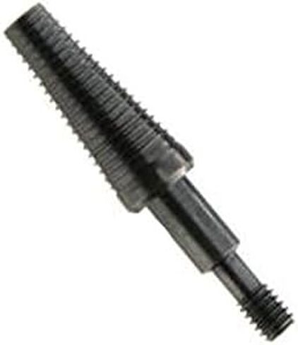 Saunders Broadhead Adapters Long 125gr (12pk) in Saudi Arabia