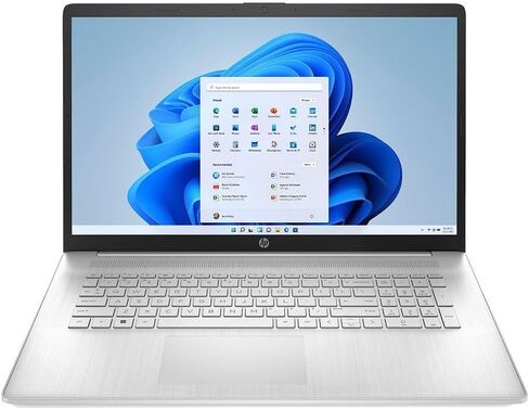 HP in Saudi Arabia