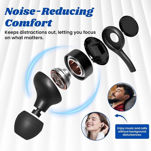 Original Samsung AKG USB-C in-Ear Earbuds with Mic & Remote – Wired Type-C Headphones for Galaxy S24 S23 S22 S21 S20 Ultra, Note 10+ and iPhone 15 Series – Braided Black in Kuwait