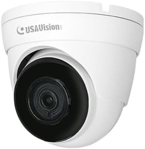 UA-CR510F2 in Saudi Arabia