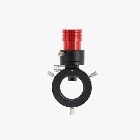 Astronomical Imaging Device 1 / 3Inch Sensoring Portable ASI120Mini Guiding Camera for Deeply Observation Guide Camera for Astrophotography in Saudi Arabia