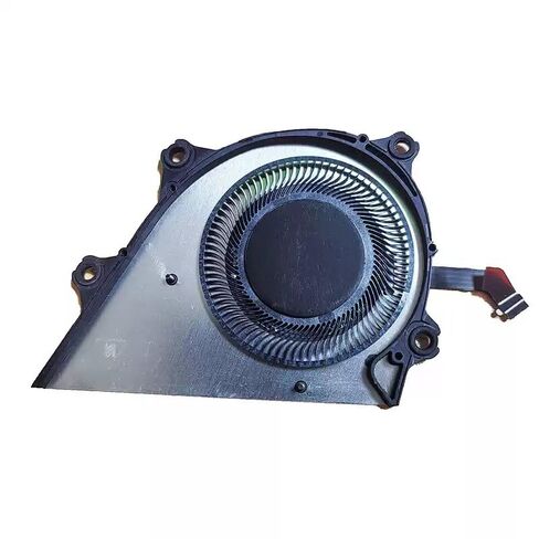 Laptop Cooling Fan Cooler for Huawei MateBook E 2022 DRC-W38 W56 W58 W76 EG50040S1-CQ30-S9A DC5V in Saudi Arabia