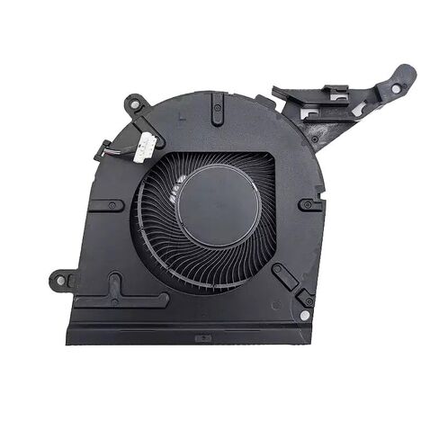 Laptop Cooling Fan Cooler for HP NS75C48 25F10 P88434-001 DC5V 0.5A in Saudi Arabia