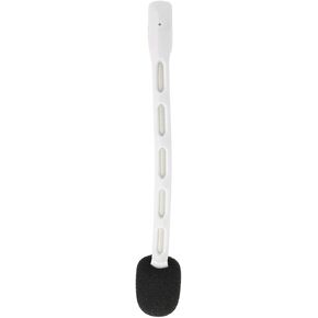 Professional Headset Microphone with Noise Reduction Features in Kuwait