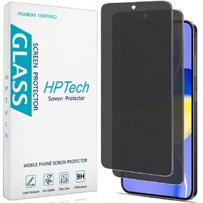 Matte Screen Protector for Samsung Galaxy S25 / S24 Tempered Glass in Kuwait