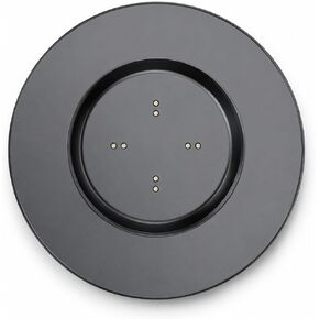 Charging Coaster Base Compatible with Emb BER Temperature Control Smart Mug in Kuwait