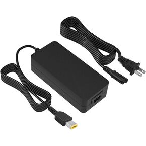 33.6V for Unagi Charger Compatible with Unagi One E350 E500 in Saudi Arabia