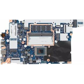 متوافق مع اللوحة الأم للكمبيوتر المحمول ThinkPad E15 Gen 3 Ryz7 5700U 8G 5B21C82193 in Kuwait