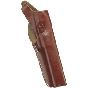 Ruger Carry Lite Holster 22 Auto MK I II III IV 5 1/2" BBL RH Walnut 84195 in Kuwait