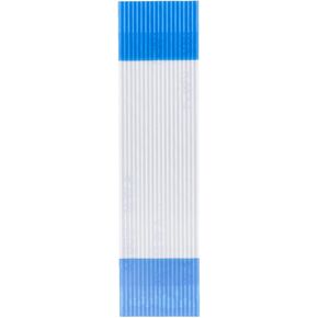 Best Shopper - Replacement Touchpad Flex Cable for PlayStation 5 (Sony PS5) DualSense Controller in Saudi Arabia