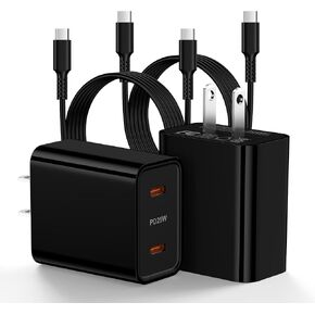 65W Type C Samsung Super Fast Charger for Galaxy S26 Ultra S26 FE S25 S24 in Saudi Arabia