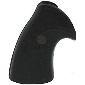 Pachmayr 03140 Presentation Grip, Ruger Redhawk in Saudi Arabia